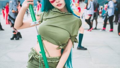 1852204cf1wmb1iidm4w9l.jpg