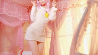 185230lv6dhl98hwzed0ff.jpg