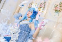 185257318ot13uommi3i9o.jpg