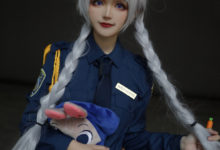 18553070l9hruxrxurrq3u.jpg