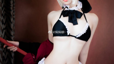 185542ykvy6ziemjr4lzj3.jpg