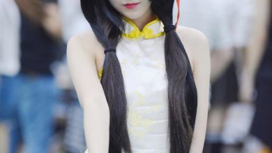 185618dz31d5p1p8c1q1e1.jpg