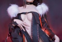 1900121pzewprdppek11kk.jpg