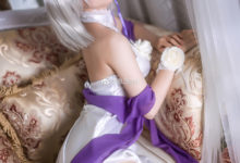 190112zi7iksz6s49uwybs.jpg