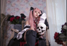 190126njpumoq884p8pmnn.jpg