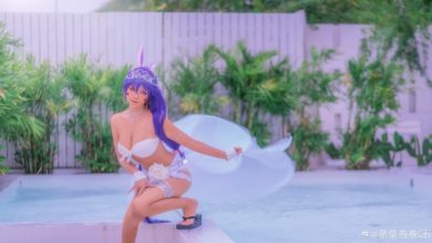 1903121h1g1h7cz7vvrhzg.jpg