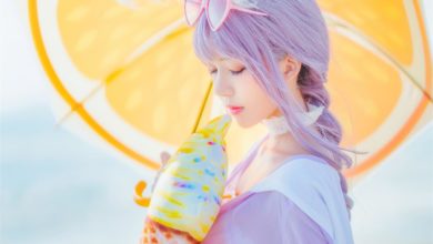 1903265okz5cck9kmt454t.jpg