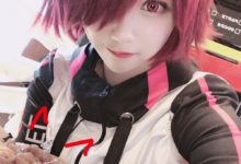 190329khn3sl3z54ksk5g3.jpg