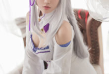1903333ruu1jd49qut9499.jpg