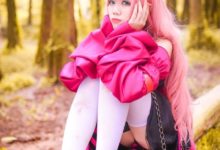 19045855z1by57y5b8d255.jpg