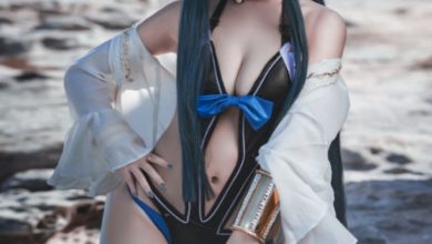19050955x1y1fc5e15jpr9.jpg