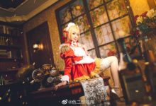 1905567zaxbtt77djwb7h2.jpg