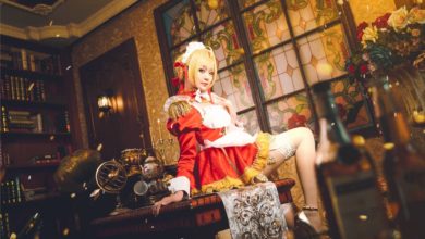 1905567zaxbtt77djwb7h2.jpg