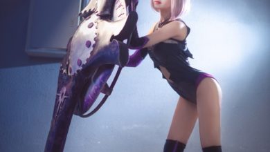190601w87gwnznizefnzew.jpg