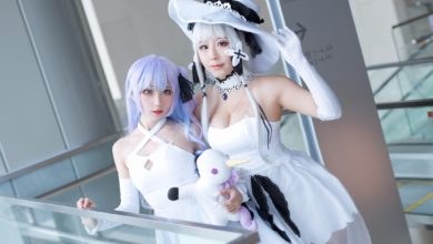190700f6mbv6q1smfsmw8s.jpg