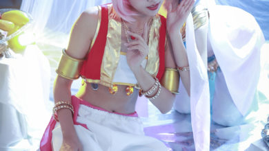 190707dq66glul33qa6u9v.jpg