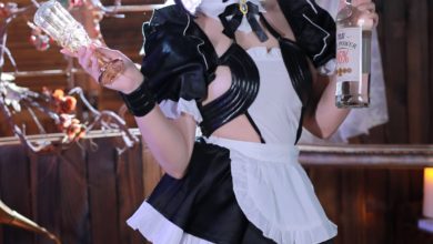 190719kb6cbf6fb6c6uk00.jpg
