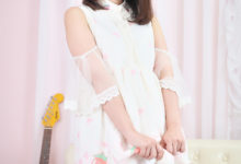 190817jb71pm8pp9818jms.jpg