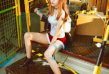 191056i11w0qndsdbz3vv2.jpg