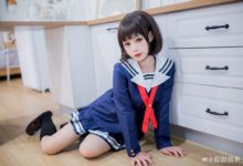 191108nss9tet2ilaz2kte.jpg
