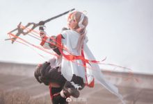 191217oc4cdoxbj5xc6nno.jpg