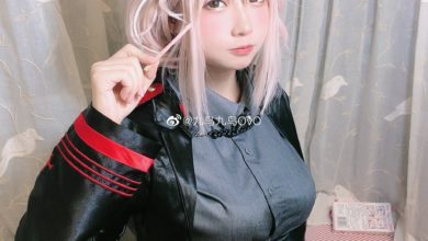 191237up8ogwlucu3vh180.jpg