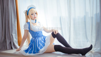 1912409xodad4gor827mr8.jpg