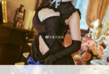 1923505d4dumbuyi2u256u.jpg