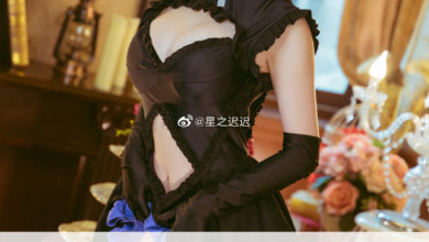 1923505d4dumbuyi2u256u.jpg