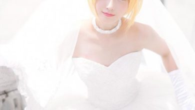 192846867687actb8m7wc4.jpg