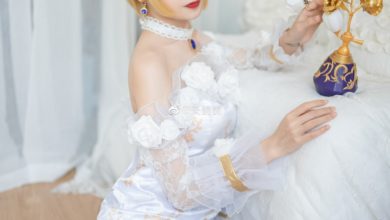 1930409y199y6n1s61y16r.jpg