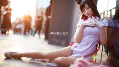 19312426sh0ffc522gvgs2.jpg