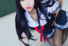 194603uf36lr3uy4u6373b.jpg
