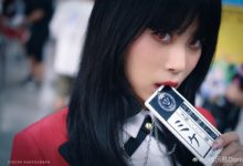 195118020txxohp7e26ohh.jpg