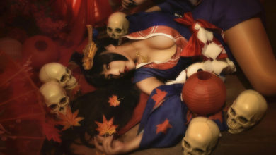 200937fhwfxnkxb0bl4lw5.jpg