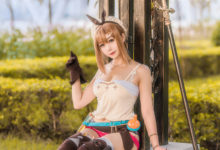 201309wajs6uw38d6sa3j9.jpg