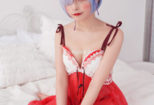201356exqrgl1pbhxh2nn0.jpg