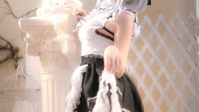 2014396fgbs0s9wf6kekgz.jpg