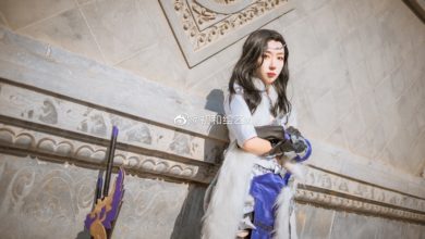 2015448kvsub88kqof48p4.jpg