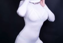 201852swokuuw2vsaukppq.jpg