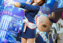 202306ejfunobzfwww9tjo.jpg