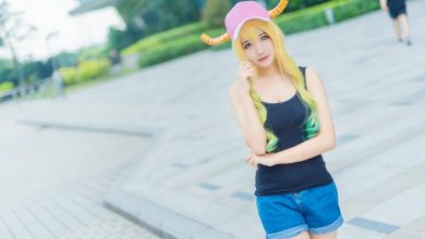 20231683uu3cf8n3un4c98.jpg