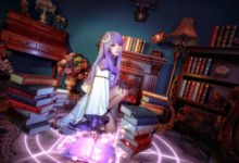 2026450hw64zaden4eza8h.jpg