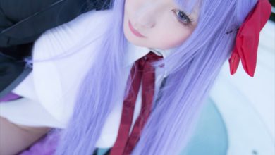 202931vc3aucc3rtauct8q.jpg
