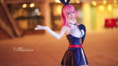 2030057q99b7ob31h3f7qd.jpg