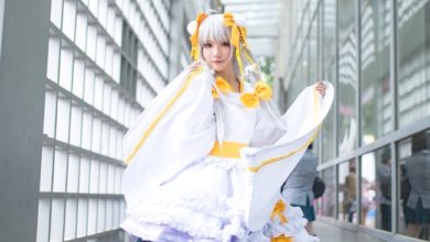 203051rzj3u1pu1u3210p3.jpg