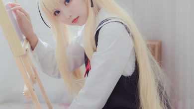 203206boh31caa2x8okb5h.jpg