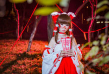 20334066oq4vwhdojio1n2.jpg