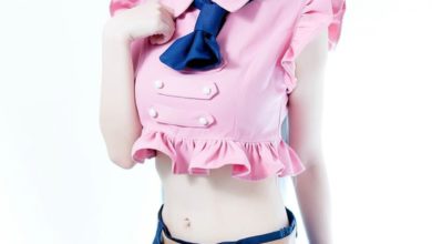 203503x4dqdw62d5q4g65j.jpg