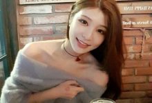 2036431b1x11zqwwnxqq41.jpg